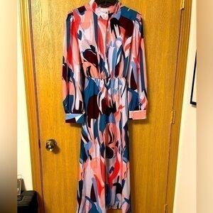 SHEIN Size Large NWOT